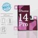iPhone14 ProХåƥ꡼  TIХåƥ꡼ ɸ 3200mA PSEǧ ݾդڥץɿ奷+񥻥å+եȥѥͥ