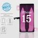 iPhone15 аккумулятор замена TI аккумулятор стандарт емкость 3349mA PSE засвидетельствование с гарантией [ опция ] водонепроницаемый наклейка + набор инструментов + передняя панель 