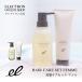  Beth kos winning electro n official beautiful . care set fam shampoo treatment set for women scalp care 