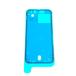 iPhone13mini �ɿ� �ơ��� / iphone �����ե��� 13 mini �ߥ� ������ ������ ���롼 �ե���ȥѥͥ� �վ� ���� �Хåƥ꡼ �� ��ʬ�� /�ݾ�̵��(��13��)