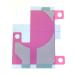 iPhone14Pro iPhone 14Pro 14 Pro �Хåƥ꡼ �ơ��� ������ / �Хåƥ꡼ ���� �Хåƥ꡼�� �� ���� ξ�� ���� Ǵ�� /�ݾ�̵��(��-14Pro)