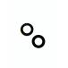 iPhone15Plus  (̵ξ/ iphone ե 15plus 15 plus ץ饹   饹 С     /ݾ̵(-14)