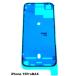 iPhone15ProMAX ɿ ơ / iphone ե 15 pro ץ max   롼 饹 եȥѥͥ վ  ʬ /ݾ̵(-15ro)