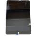 ipad air2 վ ѥͥ η եȥѥͥ ԡ / ѥå air 2  饹 LCD   ʬ ꡼ /ݾ̵(֢-Air2)