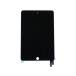 ipad mini4 վ ѥͥ եȥѥͥ ԡ / ѥå mini 4  å 饹 LCD   ʬ ꡼ /ݾ̵(֢-mini4)