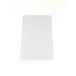ץ饹å  ץʡ إ / iphone ipad ե ޥ  ʬ إ  վ Хåƥ꡼   ʬ DIY /ݾ̵()