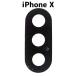 iPhoneX ������� (��̵ξ����/ iphone �����ե��� X 10 ����� ��� �ꥢ����� ����� ���С� ���� �� ���� /�ݾ�̵��(��-X)