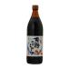 �}���V�} �L�@���M���傤�� �Z�� 900ml