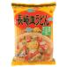 �n���� ����M���ǂ� 134g(�߂�100g�A�X�[�v17g�~2)