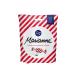 fatseruma Lien ne мята шоко сладости -220g ввод ×1 пакет Fazer Chocolate Filled Mint Candies ласты 