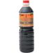 �J�l�� ���R���� ���˂� ��䂸��Z���ݖ� 1000ml