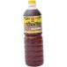 �J�l�� ���R���� ���˂� ��䂸��W���ݖ� 1000ml