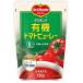 �f�������e �L�@�g�}�g�s���[���[ 150g