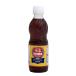  соус нам пла tipa Roth (300ml)