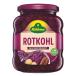  кий ne(Kuhne) красный капуста 370ml