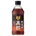 �~�c�J���@�����č��| 500ML �~ 6�{