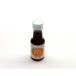 Jhc дыня масло 30ml
