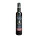 �J�X�e���E�f�B�E���S�E�I�[�� EXV�I���[�u�I�C�� �sfood�t��500mL��
