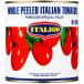 �C�^���A�b�g �z�[���g�}�g�� 2.55kg �Ɩ��p �C�^���A�Y ���n�g�}�g
