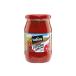 Tukas помидор паста 350g - Tukas Tomato Paste (Glass) 350gr