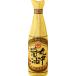 �ے��ݖ� �ے������ݖ� 720ml ���Y�哤 �V���� ���Y���� �Î����@ �Z�� �����������傤�� �V�R���� �ቷ�n��