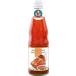 HEALTHY BOY BRAND Sweet Chilli Sauce 800g сладкий соус чили ..?(namchim kai )Thailand. страна 