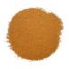 �N���[�u�p�E�_�[ 100g Clove Whole �������� ���q���� �`���E�W�p�E�_�[ ���������X�p�C�X ������ ���h�� ����