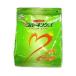 �L�b�Z�C �V�X���[�L���Oi 2.2kg