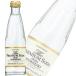 �y2�P�[�X�z�T���g���[ �v���~�A���\�[�_ 240ml�r�i24�{���j�i���k�C���E����E�����͕ʓr����+500 �~�j