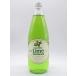  Suntory коктейль lime 780ml