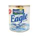  Nestle Eagle ( сгущенное молоко ) 385g