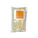 Al dente,grazie (arutente*gla-tse) A&amp;I(a-pa* and *i der )lizoto4 Forma ji126g