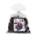nagatok высушенный .. крупный изюм 430g