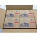 �炭�̂��}�U�[�Y �刢�h���� 1000ml���p�b�N�@24�{�@[ 12(6�~2)�{���~(2�P�[�X) ]