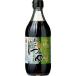 ���}�G�H�i ����䋬�� �������� 500ml�~15�{