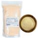 �X���[�t�[�h�L�b�`�� �v���~�A�� ���[�v���V���K�[ 1kg ���� ���[�v���p�E�_�[ �J�i�_ �P�x�b�N�Y ���w�����_��s�g�p ���w�엿�s�g�p �|�X�g�n�[
