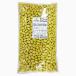  kana rio beans ( бобы )*pe Roo shef800g