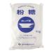 �J�b�v�� ���� 1kg