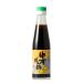 �ېV�{�� �䂸�ۂ�| 200ml ����ݖ��g�p ���i �䂸�̍��肪�ǂ� �|���|