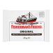  Fisherman z friend extra strong мята ( белый )24 штук входит BOX