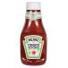 �n�C���c (Heinz) �g�}�g�P�`���b�v 1070g�~6�{ �y���F��/�ۑ����s�g�p�z