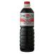 �J�l���ݖ��@���˂�ނ炳���Z�����傤��i���������j1000ml