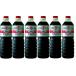 �J�l���ݖ� ���˂�ނ炳���Z�����傤��i���������j1000ml�~6�{
