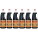 �J�l���ݖ��@���˂��䂸��Z�����傤��i���������j1800ml�~6�{
