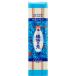 �K�۔T�� �艄�┞ (400g�~25��)