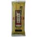 �艄�ג��ؖ� �K�۔T�� ���̖� (240g�~30��)
