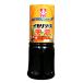  кальмар Riso s чуно соус 300ml×3шт.