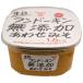 �t���h�[�L�� ���l���Y�����킹 1.8kg