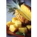  золотой ананас 2 штук входит 