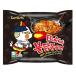 �O�{ �u���_�b�u�ߖ� ���h 140g �P�i HALAL